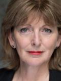 Lesley Molony