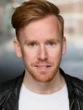 Joe Southall