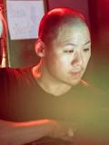 Damon Chung