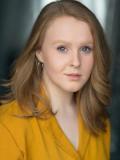 Sarah Balfour