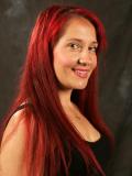 Sharon Anderson