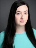 Amy Vinten