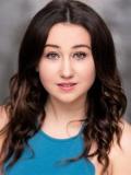Emelia East