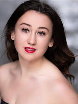 Emelia East