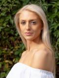 Sophie Jean Harper