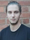 Sebastian Sirbu