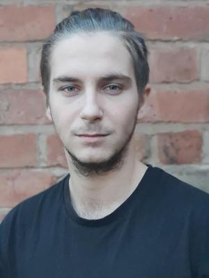 Sebastian Sirbu