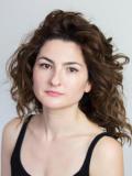 Bryony Aspen Reiss