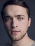 Tom Murton
