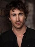 Brendan Sheehan