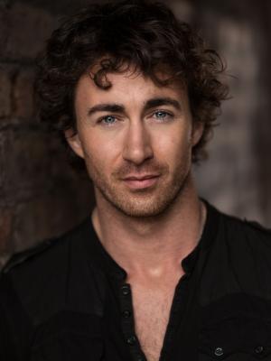 Brendan Sheehan