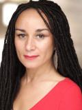 maria mcateer