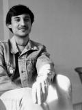 Paul Albear