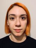 Marilena Sitaropoulou