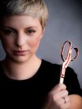 Lesley McNamara
