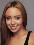 Sophie Usher