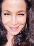Wanda Colon
