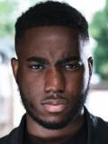 Samuel Kyi