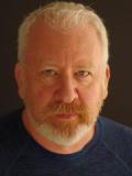 Iain Fitzgerald
