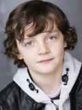 Charlie Price