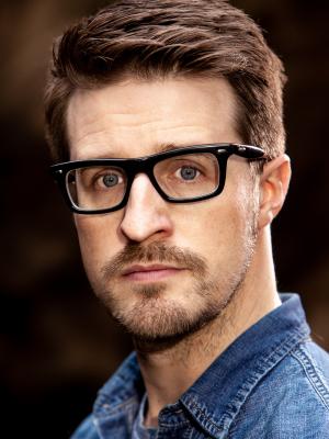 Lee Brace