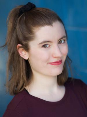 Emily Duncanson