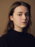Poppy Allen-Quarmby