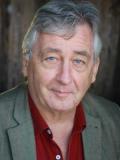 Mansel David