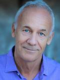 David Hampshire