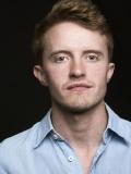 Oliver Melvin
