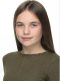 Eloise Lobban