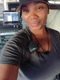 Adrienne Ford