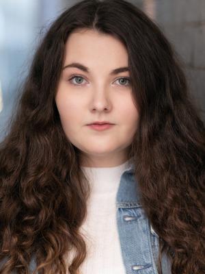 Bethany Duncan