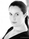 Monique Benoiton