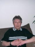 derek penhallow