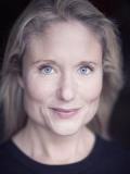 Naomi Martin