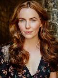 Charlotte Hazzard