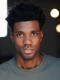 Lawrence Brown