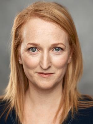 Alice Potter
