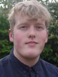 Ryan Jacques