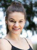 Dayana Olegova