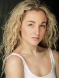 Emily Paraskevas