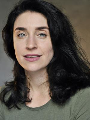 Jeda Cacioli