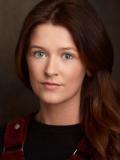 Nicole Small