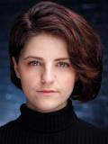 Louise Moberg