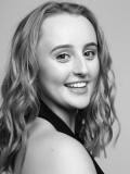 Maura Dore