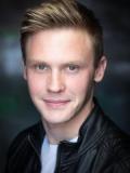 Michael McMeeking