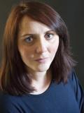Lisa Bunyan