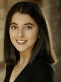 Olivia Plagaro