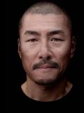 Jozef Aoki